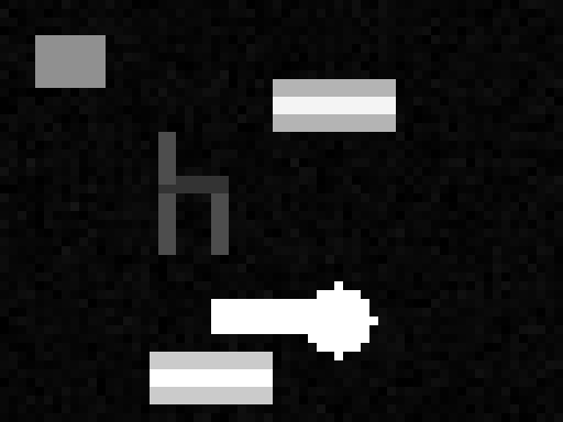 X-ray örnek taraması